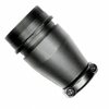 Circular Connector Assemblies - 670-1124-ND - DigiKey
