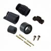 Circular Connector Assemblies - SC3339-ND - DigiKey