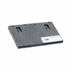 PC Card Sockets - CKN10574-ND - DigiKey