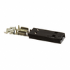 Free Hanging, Panel Mount - A114698-ND - DigiKey