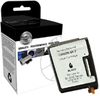 CTG Canon Remanufactured BX-3 Black Ink Cartridge - CTGBX3 0884A003 - Clover Technologies Group LLC