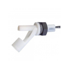 Float, Level Sensors - 725-1109-ND - DigiKey