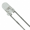 LED Indication - Discrete - 160-1782-ND - DigiKey