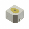 Alarms, Buzzers, and Sirens - 433-1035-2-ND - DigiKey