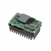 DC DC Converters - DRQ-12/50-L48PKL1-C-ND - DigiKey