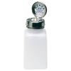 Bottles, Syringes - 35508-ND - DigiKey
