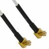 Coaxial Cables (RF) - J10255-ND - DigiKey
