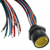 Circular Cable Assemblies - WM6162-ND - DigiKey
