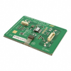 Touch Sensors - 1027-1011-ND - DigiKey