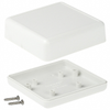 Boxes - HM867-ND - DigiKey