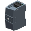 Controllers - PLC Modules - 6ES72324HD320XB0 - Quarktwin Technology Ltd.