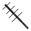 RF Antennas - YA6825W - Quarktwin Technology Ltd.