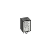 Time Delay Relays - 05930700 - Quarktwin Technology Ltd.