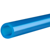 Pneumatics, Hydraulics - Tubing, Hose, Piping - ZUSA-HT-7183 - Quarktwin Technology Ltd.