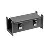 Wire Ducts, Raceways - 1485B6-ND - DigiKey