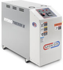 Water Temperature Control Systems -- Hydrotherm II - Image
