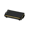 Speakers - 102-4061-ND - DigiKey
