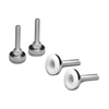 Rack Accessories - HM5296-ND - DigiKey