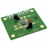 LED Driver Evaluation Boards - MAX16836EVKIT+-ND - DigiKey
