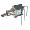 Toggle Switches - 450-1386-ND - DigiKey