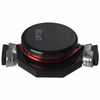 Fixed Inductors - 283-UP3B-151-RTR-ND - DigiKey