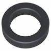 Cable Ferrites - 240-2283-ND - DigiKey