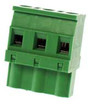 EB1765B Series - EBY Electro, Inc.