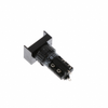 Pushbutton Switches - 1948-1665-ND - DigiKey