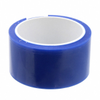 Tape - 3M11883-ND - DigiKey
