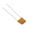 Ceramic Capacitors - SR405C155KAR-ND - DigiKey