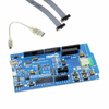 RF, RFID, Wireless Evaluation Boards - 1914-1003-ND - DigiKey