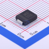 Diodes >> Schottky Barrier Diodes (SBD) - SS56C - LCSC Electronics Technology (HK) Limited