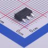 Triode/MOS Tube/Transistor >> MOSFETs -- BUK9832-55A/CUX - Image