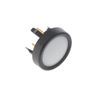 Pushbutton Switches - 486-4294-ND - DigiKey