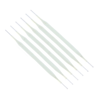 Flat Flex Ribbon Jumpers, Cables - A129264-ND - DigiKey
