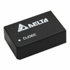Power Supplies - Board Mount - DC DC Converters - DJ06D4812A - Shenzhen Shengyu Electronics Technology Limited