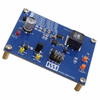 LED Driver Evaluation Boards - 2521-IS32LT3954-GRLA3-EB-ND - DigiKey