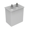 Film Capacitors - SCRN256R-ND - DigiKey