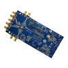 RF, RFID, Wireless Evaluation Boards - ADRV9371-W/PCBZ-ND - DigiKey
