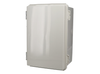 BUDI Wall Mount - NBF-32022 - Galco Industrial Electronics