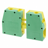 Panel Mount - 277-10662-ND - DigiKey