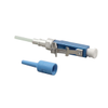 Fiber Optic Connector Assemblies - 900-1063971902-ND - DigiKey