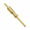Backplane Connector Contacts - A112595-ND - DigiKey
