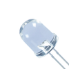 LED Indication - Discrete - XLM2MOK01W-ND - DigiKey