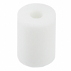 Board Spacers, Standoffs - 492-1760-ND - DigiKey