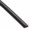 Spiral Wrap, Expandable Sleeving - RPC1827-ND - DigiKey