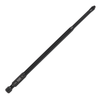 Screw and Nut Driver Bits, Blades and Handles - PH262-ND - DigiKey