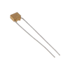 Ceramic Capacitors - 478-M39014/01-1572-ND - DigiKey
