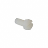 Bolt -- RPC7585-ND - Image