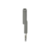 Accessories - 277-15082-ND - DigiKey